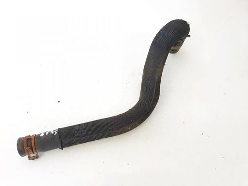 Used Pipe Pipe NISSAN NV200 Van 1.5 dCi 85 (M20, M20N, M20M) (86 hp) 32911354 32911354