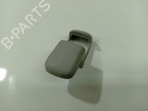 other-mazda-6-hatchback-gg-2002-2003-2004-2005-2006-2007-2008-34846498 main image