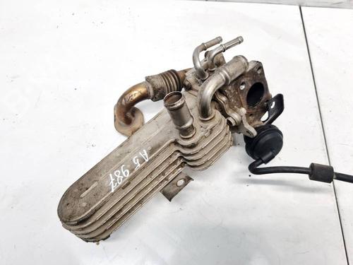 Used Egr Egr VW GOLF V (1K1) 1.9 TDI (105 hp) 34898602 34898602