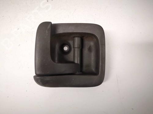 Maneta interior Maneta interior VOLVO V70 II (285) D5 (163 hp) 34744415 34744415