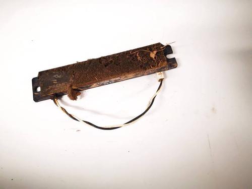 Used Electronic module Electronic module 38577439 38577439