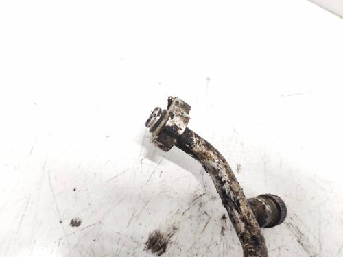 AC pipe MAZDA PREMACY (CP) 2.0 TD | BP32942415M126 - Image 3