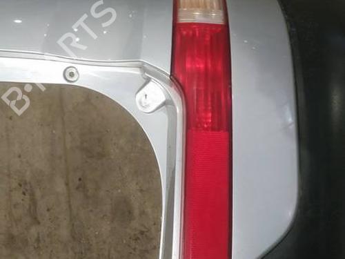 rear-fog-light-kia-sportage-iii-sl-2009-2010-2011-2012-2013-2014-2015-2016-2017-38580132 main image