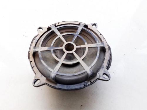 Lautsprecher für RENAULT MEGANE Scenic (JA0/1_) 1.9 dTi (JA0N) (98 hp) 33100840