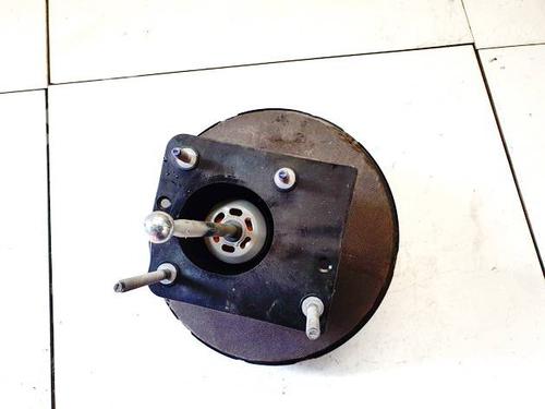 Used Servo brake Servo brake 36457065 36457065