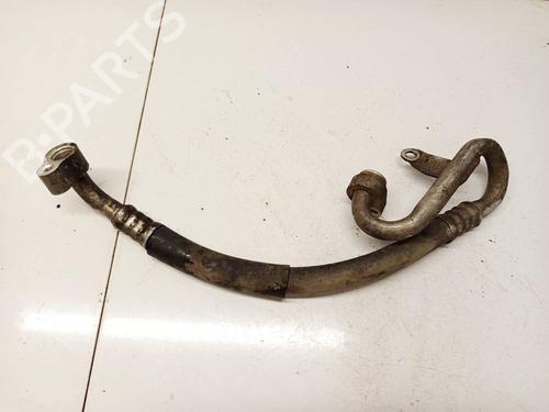 Used AC pipe AC pipe OPEL ZAFIRA A MPV (T98) 2.0 DTI 16V (F75) (101 hp) 33097920 33097920