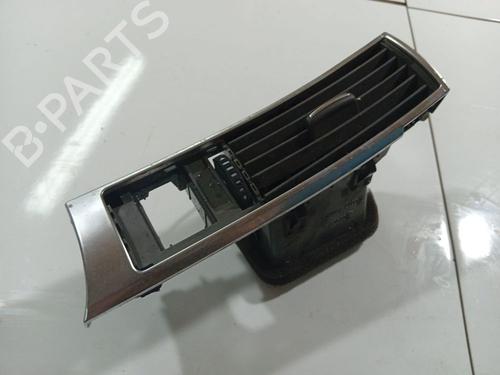 BP32557373I21 main image