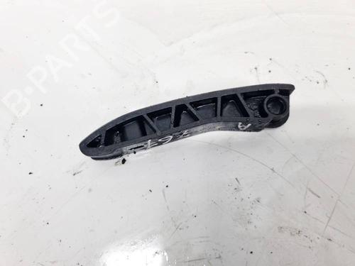 Other KIA OPTIMA Sportswagon (JF) 1.7 CRDi | BP34856468O1 - Image 2