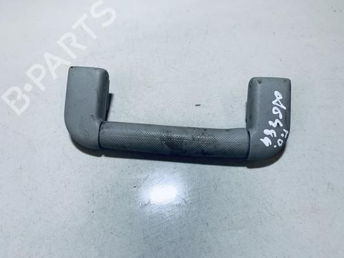 Used Interior roof handle Interior roof handle OPEL ASTRA F Hatchback (T92) 1.4 i (F08, M08, F68, M68) (60 hp) 35596394 35596394