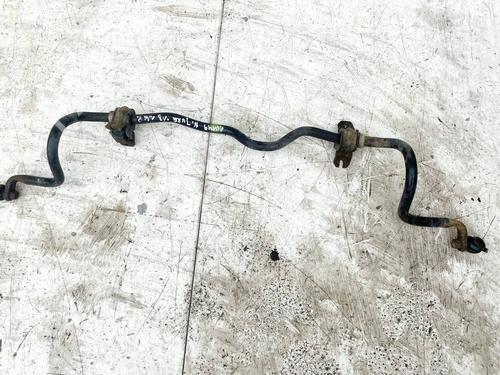 Used Anti roll bar Anti roll bar NISSAN JUKE (F15) 1.6 (117 hp) 35088259 35088259