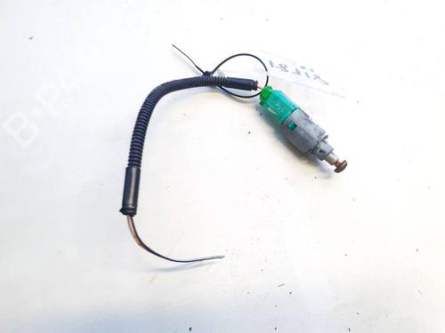 Used Electronic module Electronic module RENAULT SCÉNIC II (JM0/1_) 1.9 dCi (JM0G, JM12, JM1G, JM2C) (120 hp) 35335424 35335424