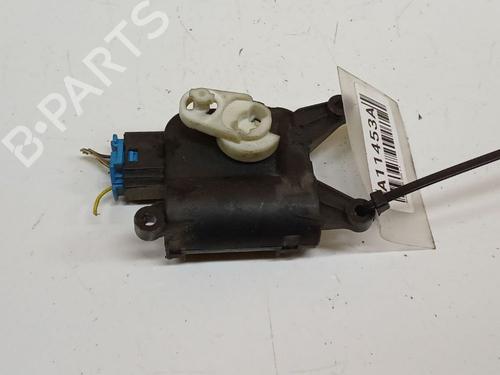 Electronic module SKODA SUPERB II (3T4) 2.0 TDI | BP38042426M83 - Image 3