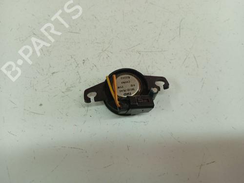 Speaker SUZUKI SX4 (EY, GY) 1.9 DDiS (RW419D) | BP38277347E2 - Image 3