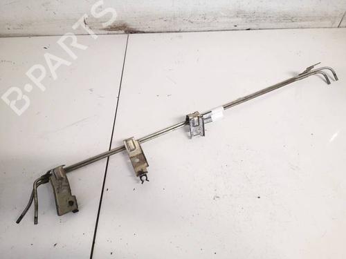 Used Pipe Pipe 35188547 35188547