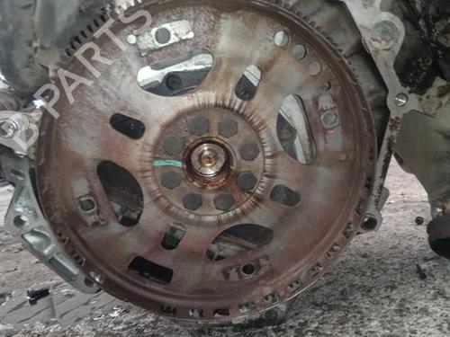 Used Flywheel Flywheel DODGE MAGNUM Estate 3.5 (254 hp) 35295197 35295197