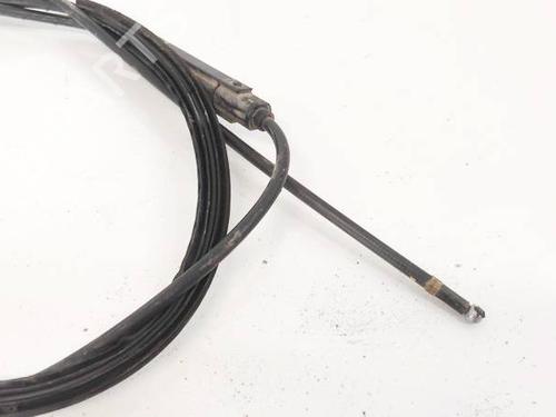 Cable SKODA YETI (5L) 1.4 TSI | BP35222381E12 - Image 2