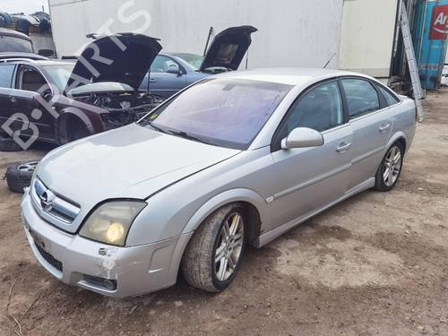 Engine mount OPEL VECTRA C (Z02) 2.2 DTI 16V (F69) | BP32899183M89  - Image 6