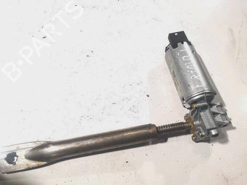 Used Electronic module Electronic module 34761148 34761148