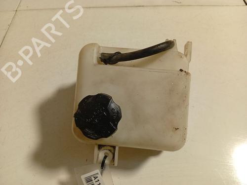 Used Expansion tank Expansion tank 38580697 38580697