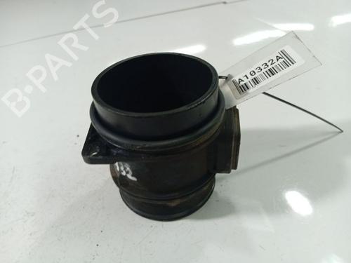 Mass air flow sensor PEUGEOT 807 (EB_) 2.0 HDI | BP38315756M95 - Image 3