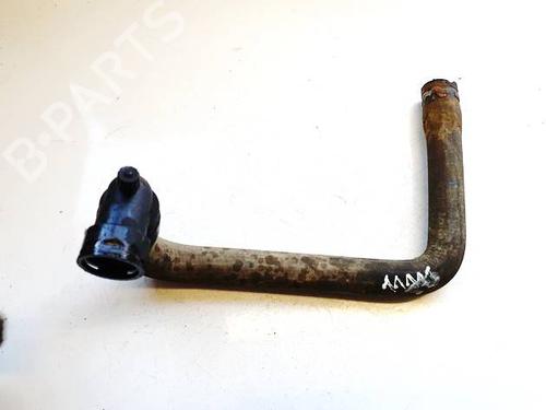 Used Pipe Pipe CITROËN C5 III (RD_) 1.6 HDi 110 (RD9HZC) (109 hp) 33753475 33753475