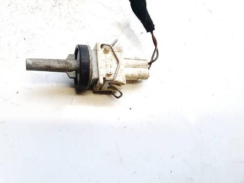 Electronic module VW PASSAT B5.5 (3B3) 1.9 TDI | BP35091104M83 - Image 3