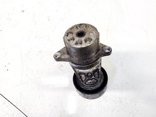 Pulley MERCEDES-BENZ E-CLASS (W212) E 250 CDI / BlueTEC (212.003, 212.004) | BP35305127M122 - Image 3