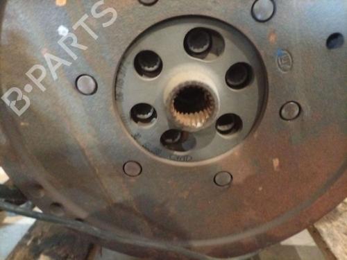 Flywheel AUDI A6 C6 (4F2) 2.0 TDI | BP37505742M101 - Image 3