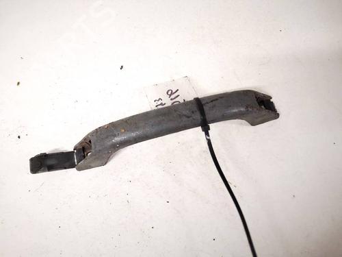 Used Interior roof handle Interior roof handle FORD TRANSIT Van (FA_ _) 2.2 TDCi (85 hp) 35364772 35364772