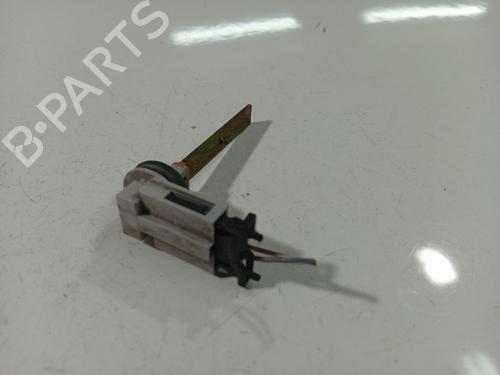electronic-module-audi-a3-8p1-2003-2004-2005-2006-2007-2008-2009-2010-2011-2012-2013-36760293 main image