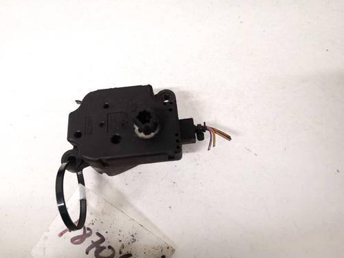 Electronic module FORD GALAXY II (WA6) 2.0 TDCi | BP32932301M83 - Image 3