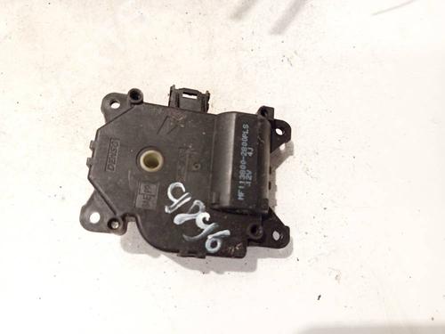 Used Electronic module Electronic module TOYOTA AURIS (_E15_) 2.2 D (ADE157_, ADE151_, ADE151R, ADE157R) (177 hp) 32554397 32554397