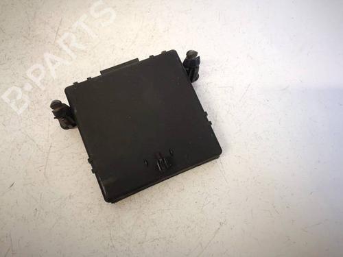 Electronic module VW GOLF VI (5K1) 2.0 TDI | BP36687839M83 - Image 3