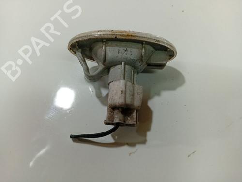 Left side indicator MAZDA 6 Hatchback (GG) 2.0 DI (GG14) | BP34847982I20 - Image 3