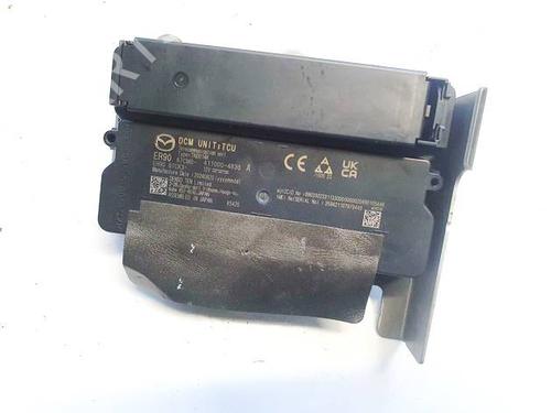 Módulo eletrónico Módulo eletrónico 38575977 38575977