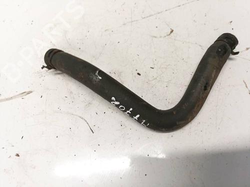 pipe-chrysler-sebring-js-2006-2007-2008-2009-2010-32572338 main image