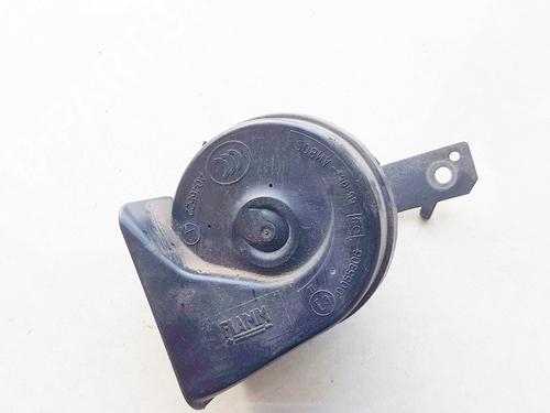 Used Horn Horn VOLVO V70 III (135) 2.4 D (163 hp) 35868629 35868629