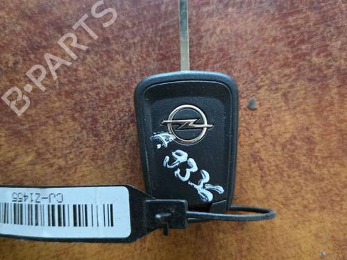 Used Electronic module Electronic module 35007452 35007452