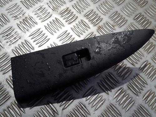 switch-nissan-note-e11-ne11-2005-2006-2007-2008-2009-2010-2011-2012-2013-33499780 main image