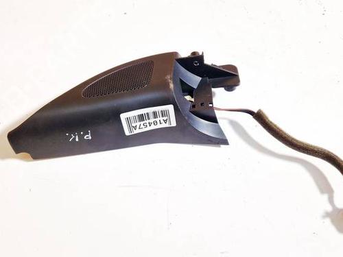 Speaker VW GOLF V (1K1) 1.9 TDI 4motion | BP32570867E2