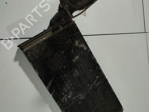 heater-matrix-skoda-octavia-ii-1z3-2004-2005-2006-2007-2008-2009-2010-2011-2012-2013-34900402 main image