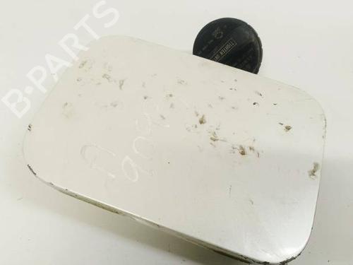 Used Fuel flap Fuel flap TOYOTA HIGHLANDER / KLUGER (_U4_) 3.5 (GSU40_, GSU40R) (273 hp) 35183997 35183997