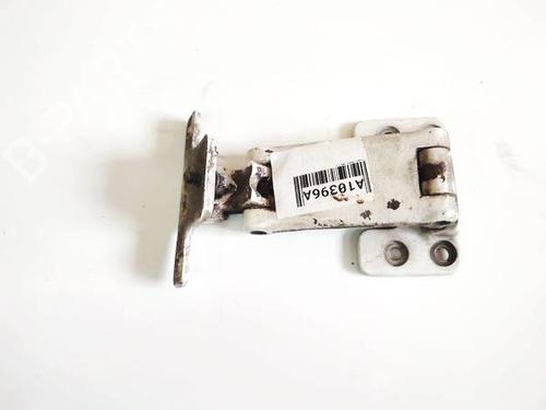 hingedoor-check-strap-peugeot-boxer-bus-244-z_-2001-32578502 main image