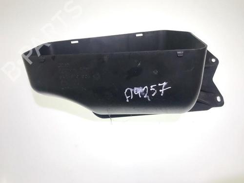 Used Heater blower motor Heater blower motor 35708365 35708365