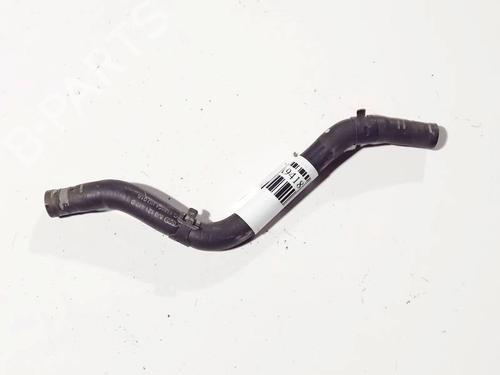 Used Pipe Pipe AUDI TT Roadster (8J9) 2.0 TFSI (200 hp) 32623266 32623266