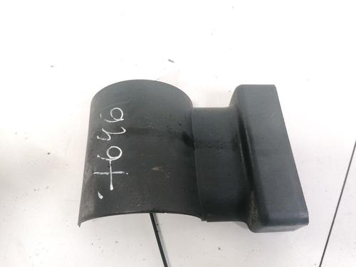 other-audi-a3-8l1-1996-1997-1998-1999-2000-2001-2002-2003-2004-2005-2006-35461219 main image