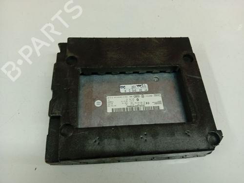 Electronic module AUDI A6 C6 (4F2) 2.0 TDI | BP39999969M83 - Image 3
