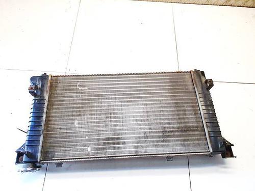 Radiateur à eau Radiateur à eau 34982522 34982522