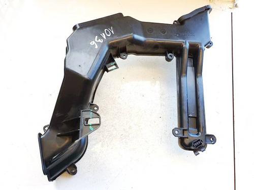 BP32595911O1 main image