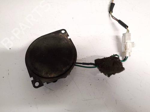 Luidspreker JEEP CHEROKEE (KJ) 2.8 CRD (163 hp) 32588974